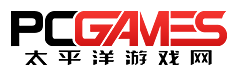 安達網